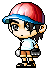 xZeroIII